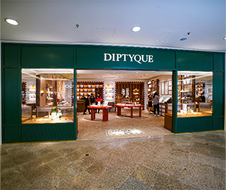 Diptyque